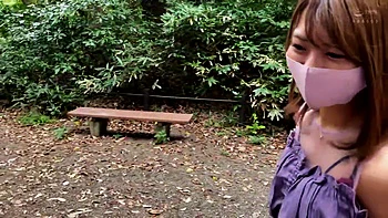 0011884_お姉さん 口内射精 亀頭責めなどが含まれている