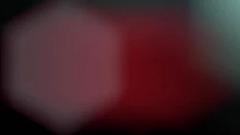 Milf Slut Serena Loves Her First Anal & Intense Dp Rs113