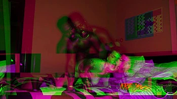 Arabella takes on massive BBC