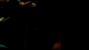 Nelly takes the bus of vice! - Jacquie et Michel TV