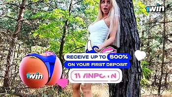 A game of hide-and-seek ended in a super steaming penetrate 4K with splendid XXX