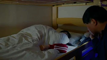 x1x175E99D0228D8845B7