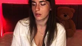 Mooonanety: Amateur, Babe  Eporner Porn