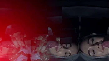 Pretty Asian MILF Prefers Stepsons Cock More Than Husband ft. Sharon Lee: Porn