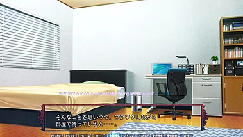 Ayana and Suzuna 4 - Saiminjutsu 4: Fansly, Japanese  Hentai Porn