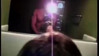 Sexy Vanessa!!!!: Blowjob, Babe  Handjob Porn