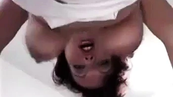 Awesome Areolas 2: Blowjob, Doggy  Missonary Porn