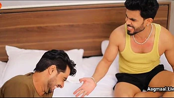 Svav ft. Fafaf: Anal, Pornhub  Massage Porn