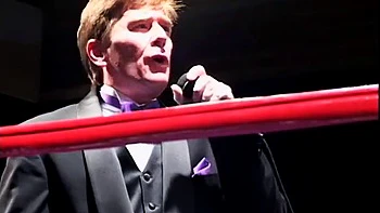 Cock sucking contest to determine the very best cocksucker