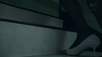 x1x56C4D705C05F0B9559