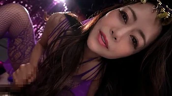 x1x37807DF67FD0D9D884