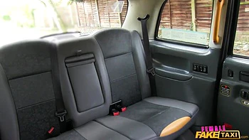 The Compilation We Need 2