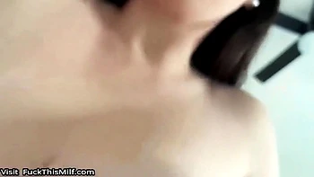 Lindsay Lee The Secret Favor