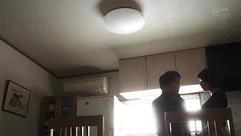 844-wguuhy-ouhsgy-poo-juq