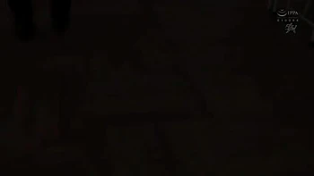 452-wguuhy-ouhsgy-poo-ass