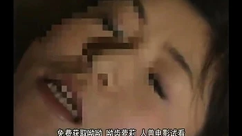 402-wguuhy-ouhsgy-poo-fax