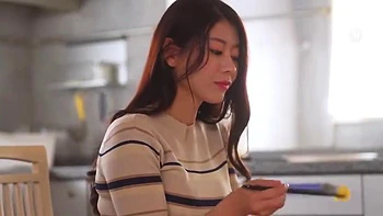 041-wguuhy-ouhsgy-poo-jur