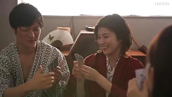 419-wguuhy-ouhsgy-poo-dss