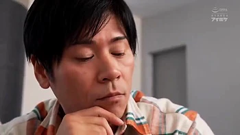 297-wguuhy-ouhsgy-poo-pzz