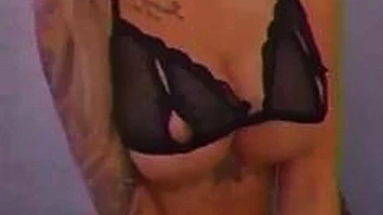 Kdgjfx: Cowgirl, Babe  Pornhub Porn