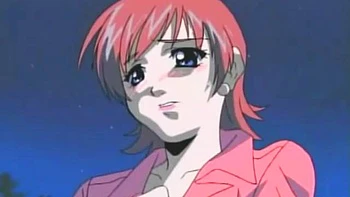 Jino onna 2: Stripchat, Milf  Hentai Porn