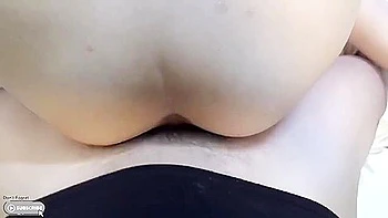 Freely Sweeties Uncensored Smut