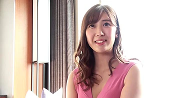 0011938_腋フェチ 腋 突き上げ騎乗位などが含まれている