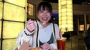 0011925_可愛い 美女 背面騎乗位などが含まれている