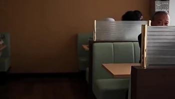 x1x6D5AA9A6E67FA405A4