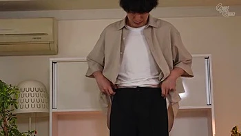 x1x6F5A424C898881A148