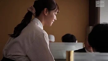 x1x6D5AA9A6E67FA405A4