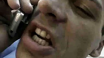 Babysitter gets it!!: Blowjob, Doggy  Missonary Porn