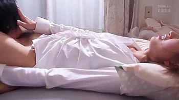 Nipponese Wicked Teen 18+ Hot Sex Clip