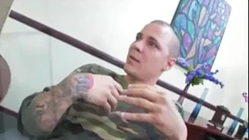 Shyla Stylez Doctor: Blowjob, Doggy  Cowgirl Porn