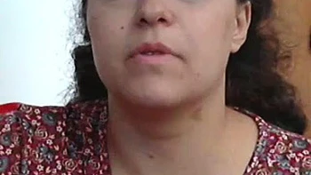 Ainne camshow: Doggy, Big Tits  Amateur Porn