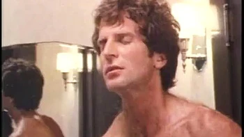 Classic Swedish: Blowjob, Cowgirl  Blonde Porn