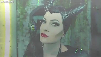 Evil hot bitch: Big Tits, Pornhub  Solo Porn