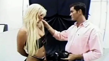 TBT Jill Kelly Exposed ft. J. Kelly. D. Dabone: Blowjob, Cowgirl  Missonary Porn