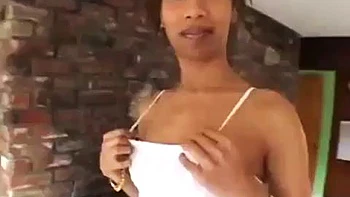 Ebony Lesbians  Identity Request: Licking, Fansly  Black Porn