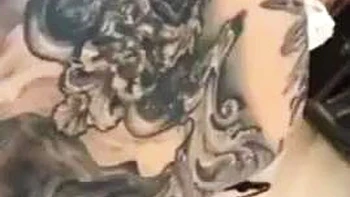 Sex ee: Blowjob, Big Tits  Amateur Porn