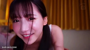 Astonishing Porn Clip Hd Fantastic , Check It