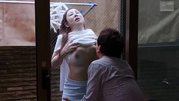 Because Of The Low Birthrate Issues, Now Goverment Granted Free Sex Certificates 2 1