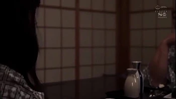 867-wguuhy-ouhsgy-poo-sni