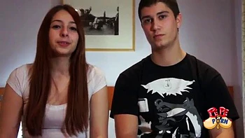 Xxxx: Blowjob, Cowgirl  Missonary Porn