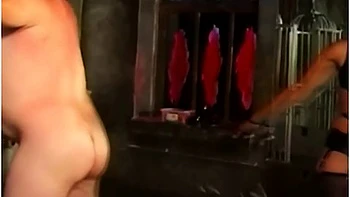 Female Domination Slaves