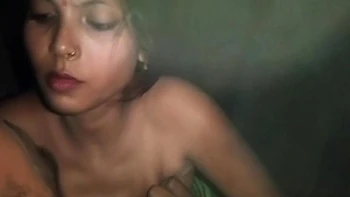 Very Hard Fucking Creamepe Pussy