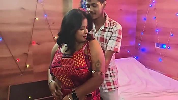 Had Hardcore Sex With Stepsister At Dance Party Mampi