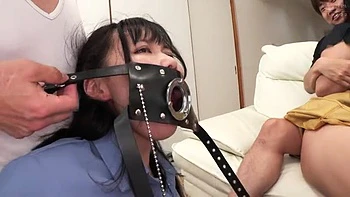 x1x7A198FC577F833F83D