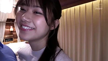 x1xCD85E4E7CA9274FB25