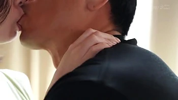 x1xC85796B5E233623CB6